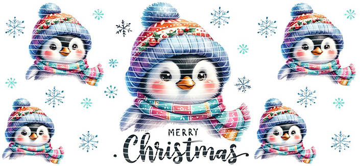 16oz Christmas-J10-140